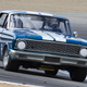 Illustration for article titled 2012 Rolex Monterey Motorsports Reunion: The Über Gallery